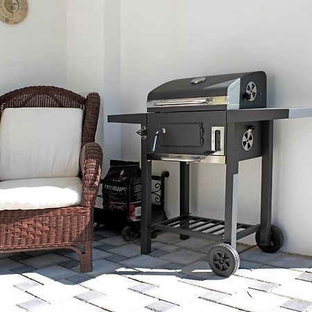 Apartmán Schwarzwaldperle Todtmoos Exteriér fotografie