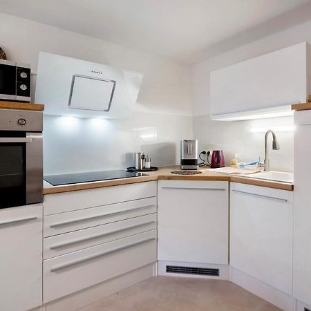 Apartmán Schwarzwaldperle Todtmoos Exteriér fotografie